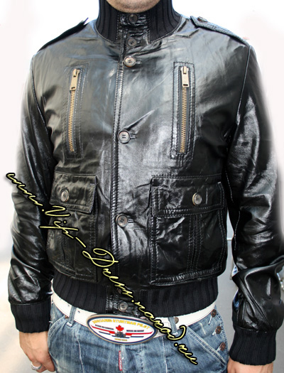 Куртки Gucci